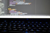 Monitor System Resource Usage (CPU, Memory, Disk) with Shell Scripts