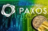 Paxos Gold-Pegged Crypto: Solution to Asset’s Immobility & Custodial Fees