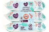 parents-choice-calm-waters-limited-edition-baby-wipes-1