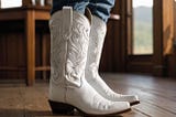 Whitecowboy-Boots-1