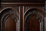 Arched-Cabinet-1