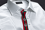 Gucci-Dress-Shirt-1