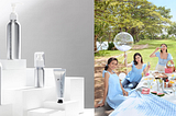The Costly Mistake: How Skin Game`s Product Development Missteps Cost Them Millions