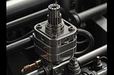 Ignition-Coil-1