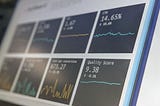 The Emergence of DevOps-as-a-Service