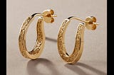 Pro-Ears-Gold-Slim-1