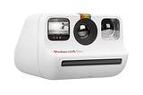 polaroid-go-instant-camera-white-1