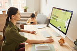 Edtech 101: Stuff EdTech Buyers Need to See on Your Website