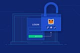 Protecting Auth Tokens: Safe Storage Methods