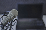 How to get Podcast Interviews