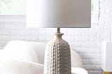 nuloom-flint-30-ceramic-table-lamp-1