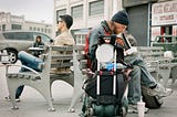 Someone with Half Your IQ is Making 10X More Than You