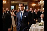 Brooks-Brothers-Suits-1