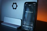 The 4 ChatGPT Settings I Always Change Before Using It