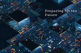 Navigating the AI Landscape: Assessing and Mitigating Risks