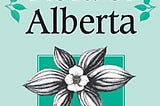 Flora of Alberta | Cover Image