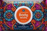 Body-Wipes-1