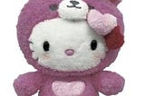 weactive-hello-kitty-teddy-bear-bean-doll-valentines-day-2023-pink-1