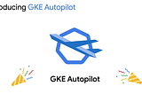 TWiGCP — “GKE Autopilot, Databricks & MongoDB partnerships, and quite a bit more”