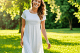 White-Casual-Dresses-1