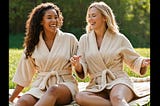 Bathrobe-Women-1