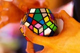 The One Skill That Will Pay You Forever