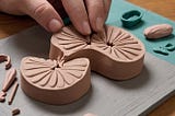 Sculpey-Clay-1