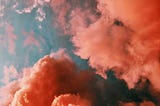 Let Your Wounds Reveal Your Hidden Spiritual Gifts