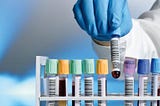 Clinical Chaos: The Ethics of COVID-19 Treatment Testing