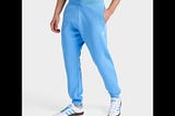 adidas-mens-originals-trefoil-essentials-sweatpants-in-blue-semi-blue-burst-size-large-cotton-polyes-1