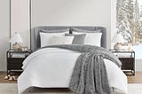 koolaburra-by-ugg-koolawash-comforter-set-with-shams-white-king-1