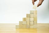 How to Execute a Successful Growth Strategy