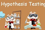 Unveiling the Power of Hypothesis Testing: A Practical Framework