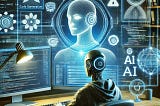 The Future of Software Development: Embracing AI’s Role