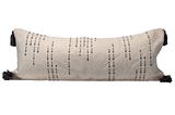 foreside-home-garden-gray-oversized-14x36-hand-woven-decorative-cotton-lumbar-throw-pillow-with-hand-1