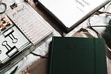 What Kind of Content Sells Best on Amazon Kdp?