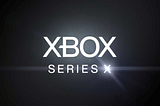 Juegos exclusivos confirmados para Xbox Series X