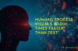 Show, Don’t Tell: Visual Storytelling for Your Brand