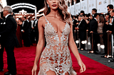 Lace-Overlay-Dress-1