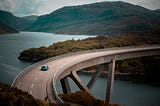 Turn Linear Regression into Logistic Regression