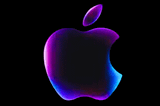 Apple WWDC 2024: Top Innovations Announced