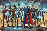 Product Manager Superpowers