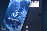 CoolWallet Pro Review