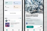 DataDance Wallet Coming Out — Unlock DataFi with Privacy and Profits
