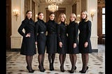 Womens-Black-Coats-1
