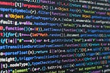HTTP Toolkit: Cara Mudah Debug App Dari Emulator Android