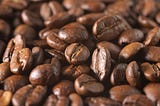 Hidden Dangers in Your Coffee