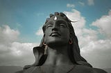 The Amazing Attributes of Lord Shiva