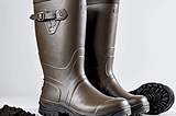 Mud-Boots-Mens-1
