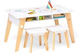 wildkin-kids-arts-and-crafts-table-white-1